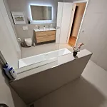 Ferienhaus Modernes Neubauhaus Ca 200 Qm Nähe Vom Flughafen *