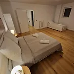 Modernes Neubauhaus Ca 200 Qm Nähe Vom Flughafen * Egelsbach