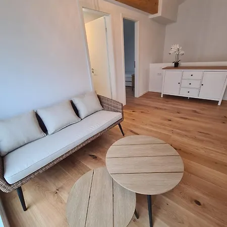 Modernes Neubauhaus Ca 200 Qm Naehe Vom Flughafen * Egelsbach