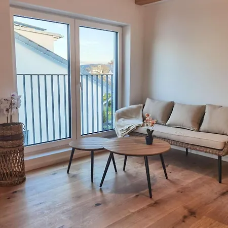 Modernes Neubauhaus Ca 200 Qm Naehe Vom Flughafen Egelsbach