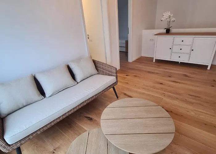 Modernes Neubauhaus Ca 200 Qm Naehe Vom Flughafen * Egelsbach